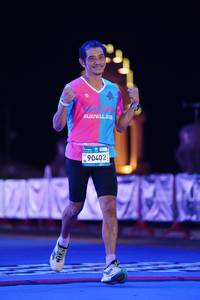 BIB: 
                            <button type="button" onclick="openModal(24110751)" class="btn btn-primary btn-sm float-right btn-popup" data-toggle="modal" data-target=".modal-high-quality">
                        <i class="fas fa-shopping-cart"></i> Add to Cart
                    </button>
                                            <button type="button" onclick="isThisMe(24110751, true)" class="btn btn-success btn-sm float-right btn-popup btn-isme hidden" data-toggle="tooltip" data-placement="bottom" title="นี่คือรูปของคุณใช่ไหม คลิกที่นี่เพื่อเอาเข้าอัลบั้ม">
                        <i class="fas fa-plus"></i> Add to album
                    </button>
                    <button type="button" onclick="isThisMe(24110751, false)" class="btn btn-warning btn-sm float-right btn-popup btn-isnotme hidden">
                        <i class="fas fa-ban"></i> Remove from album
                    </button>